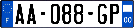 AA-088-GP