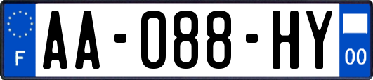 AA-088-HY