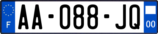 AA-088-JQ