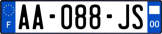 AA-088-JS