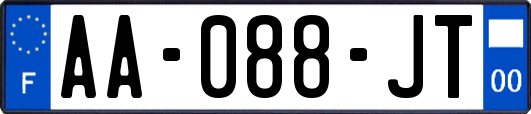 AA-088-JT