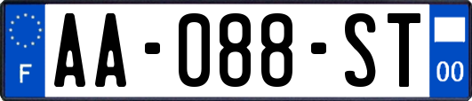 AA-088-ST