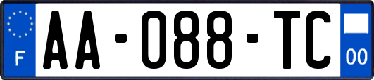 AA-088-TC