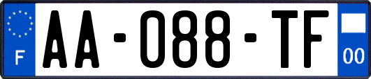 AA-088-TF