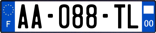 AA-088-TL