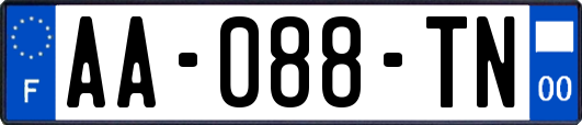 AA-088-TN