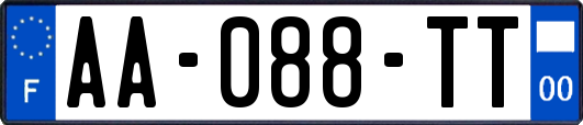 AA-088-TT