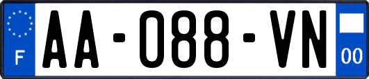 AA-088-VN