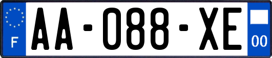 AA-088-XE