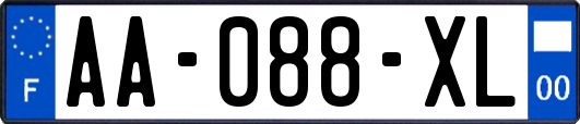 AA-088-XL