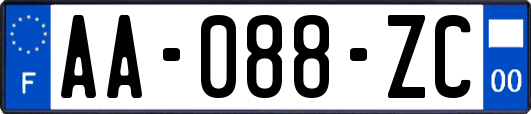 AA-088-ZC