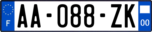 AA-088-ZK