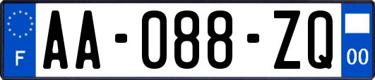 AA-088-ZQ