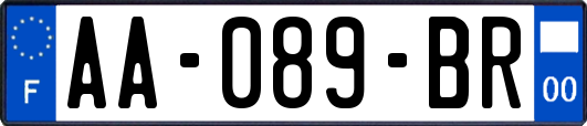 AA-089-BR