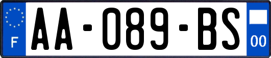 AA-089-BS