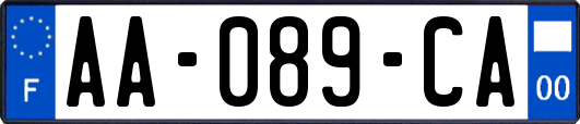 AA-089-CA