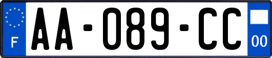 AA-089-CC