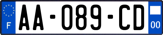 AA-089-CD