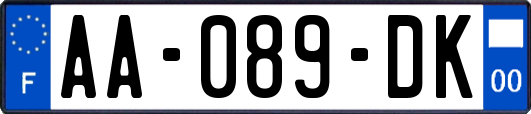 AA-089-DK