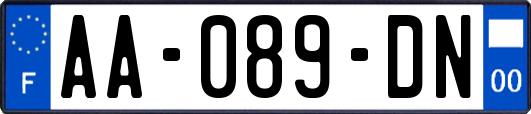 AA-089-DN