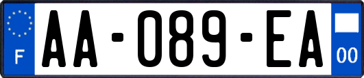 AA-089-EA