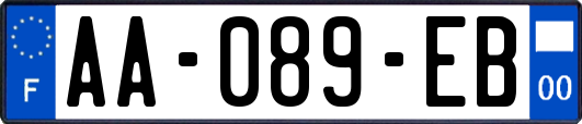 AA-089-EB