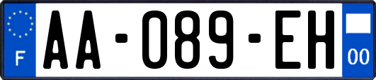 AA-089-EH