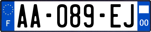 AA-089-EJ