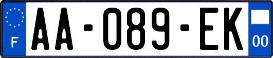 AA-089-EK