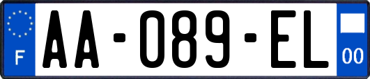 AA-089-EL