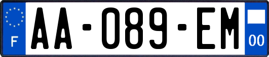 AA-089-EM