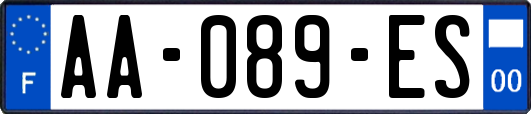 AA-089-ES