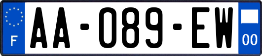 AA-089-EW