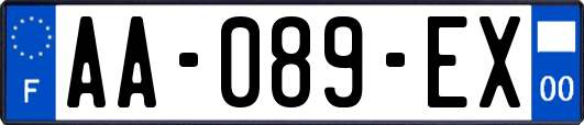 AA-089-EX