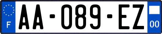 AA-089-EZ