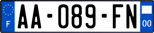 AA-089-FN