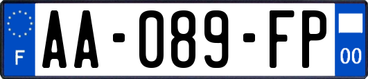 AA-089-FP