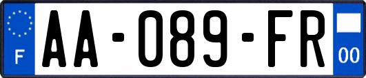 AA-089-FR