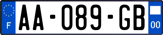 AA-089-GB