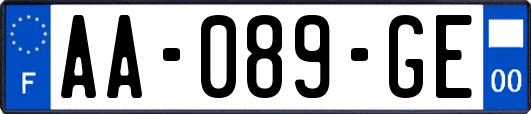 AA-089-GE