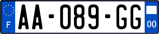 AA-089-GG