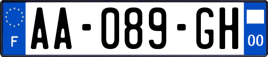 AA-089-GH