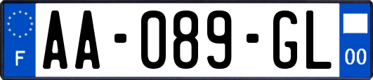 AA-089-GL