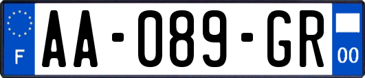 AA-089-GR