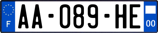 AA-089-HE