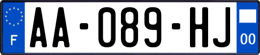 AA-089-HJ