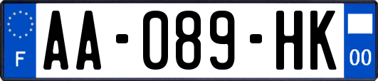 AA-089-HK