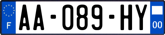 AA-089-HY