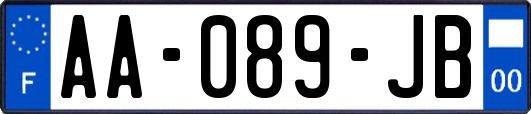 AA-089-JB