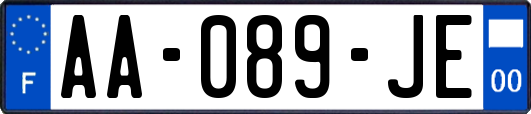 AA-089-JE